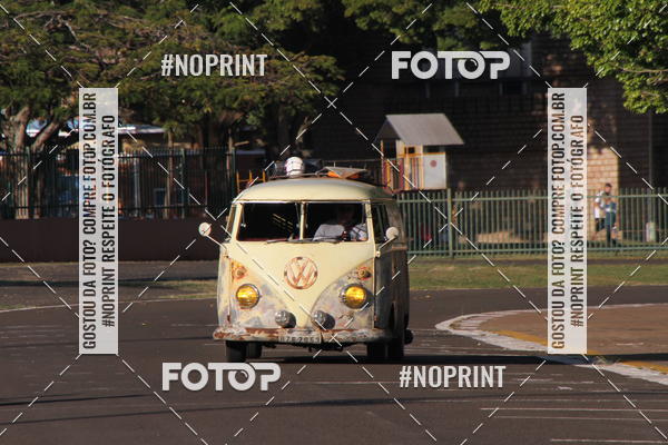 Buy your photos of the eventKing Kombi - P na Tbua on Fotop