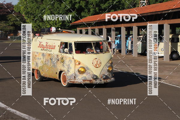Buy your photos of the eventKing Kombi - P na Tbua on Fotop