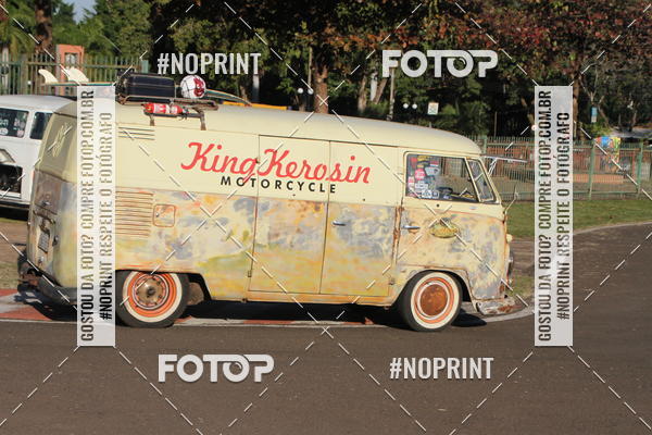 Buy your photos of the eventKing Kombi - P na Tbua on Fotop