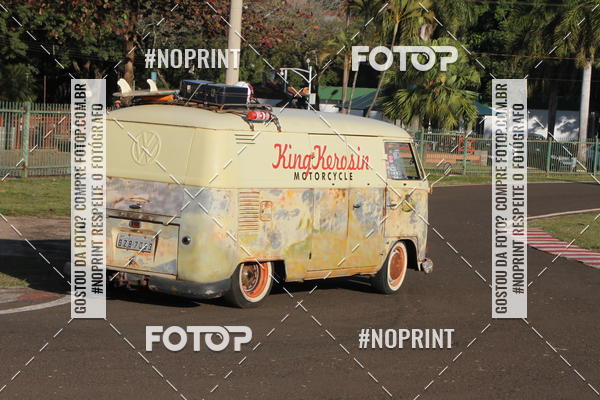 Buy your photos of the eventKing Kombi - P na Tbua on Fotop