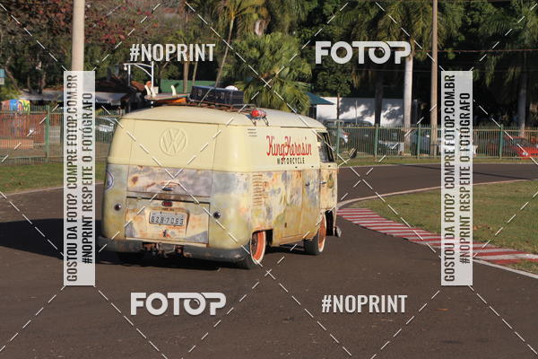 Buy your photos of the eventKing Kombi - P na Tbua on Fotop