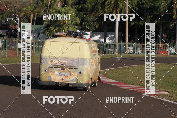 Buy your photos of the eventKing Kombi - P na Tbua on Fotop