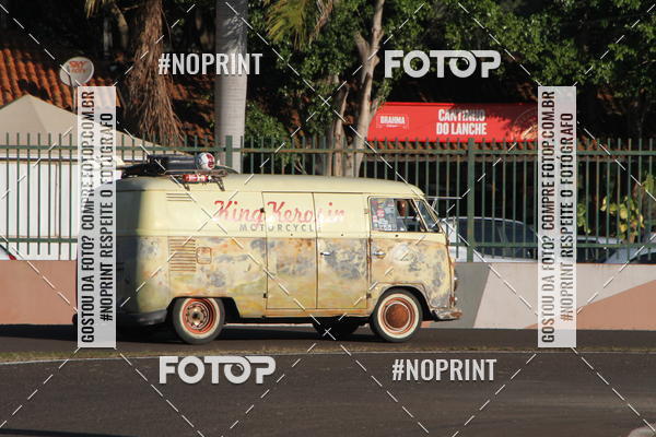 Buy your photos of the eventKing Kombi - P na Tbua on Fotop