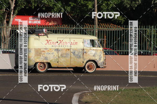 Buy your photos of the eventKing Kombi - P na Tbua on Fotop