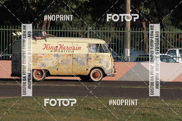 Buy your photos of the eventKing Kombi - P na Tbua on Fotop