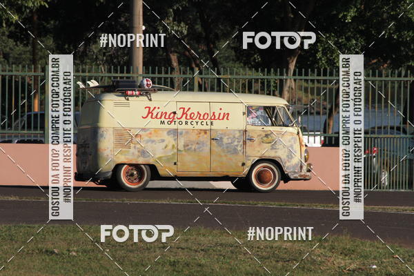 Buy your photos of the eventKing Kombi - P na Tbua on Fotop