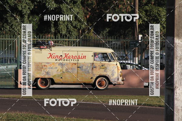 Buy your photos of the eventKing Kombi - P na Tbua on Fotop