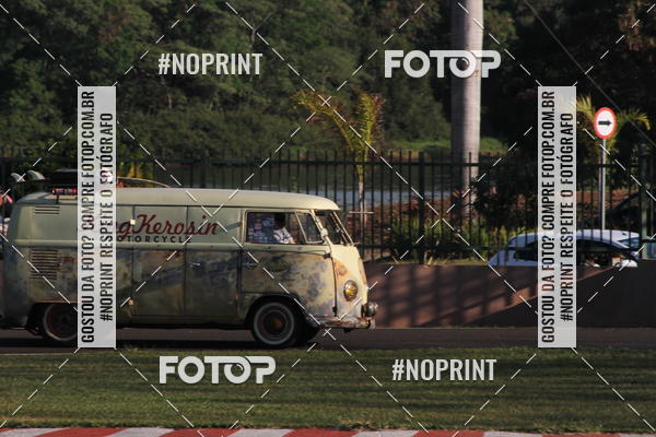 Buy your photos of the eventKing Kombi - P na Tbua on Fotop