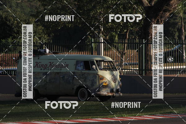 Buy your photos of the eventKing Kombi - P na Tbua on Fotop
