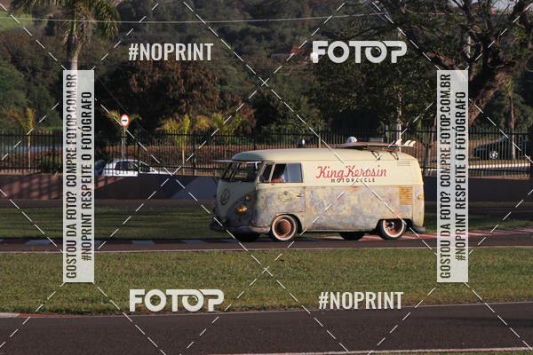 Buy your photos of the eventKing Kombi - P na Tbua on Fotop