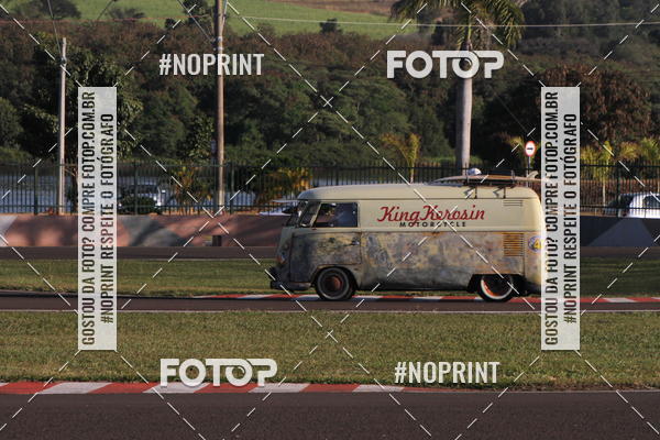 Buy your photos of the eventKing Kombi - P na Tbua on Fotop