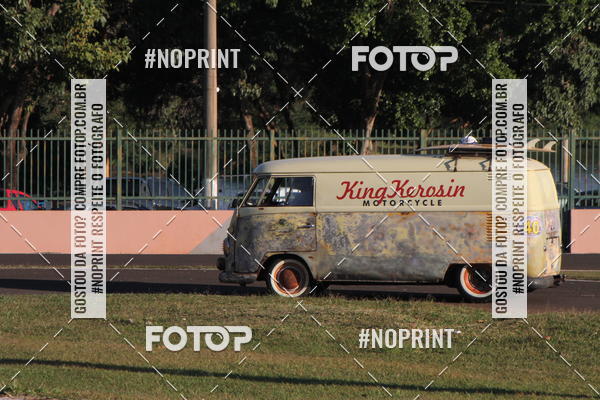 Buy your photos of the eventKing Kombi - P na Tbua on Fotop