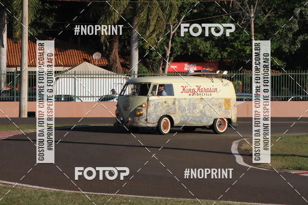 Buy your photos of the eventKing Kombi - P na Tbua on Fotop