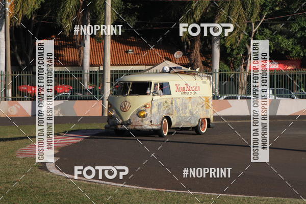 Buy your photos of the eventKing Kombi - P na Tbua on Fotop