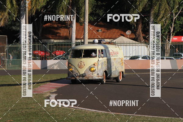 Buy your photos of the eventKing Kombi - P na Tbua on Fotop