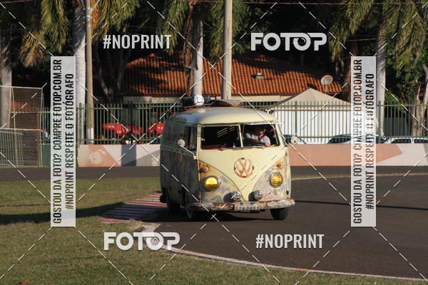 Buy your photos of the eventKing Kombi - P na Tbua on Fotop
