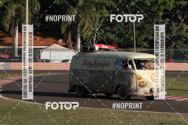 Buy your photos of the eventKing Kombi - P na Tbua on Fotop