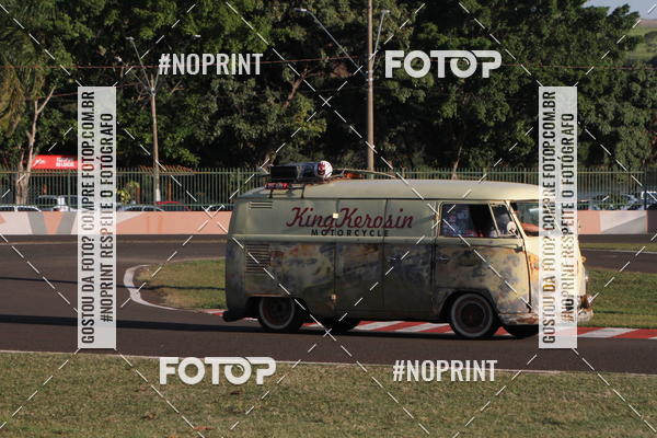 Buy your photos of the eventKing Kombi - P na Tbua on Fotop