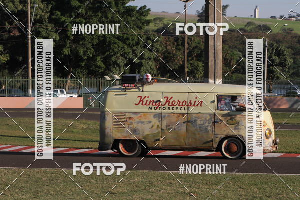 Buy your photos of the eventKing Kombi - P na Tbua on Fotop