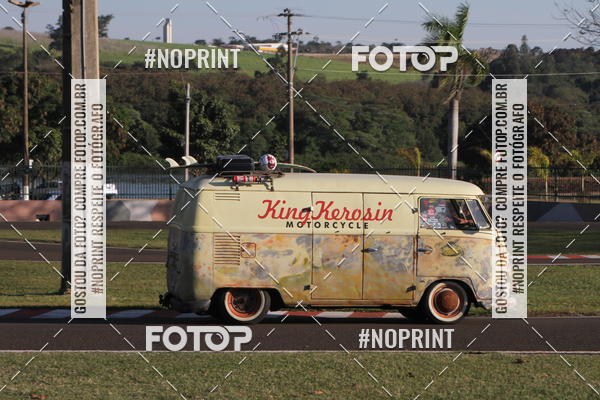 Buy your photos of the eventKing Kombi - P na Tbua on Fotop