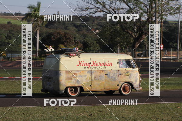 Buy your photos of the eventKing Kombi - P na Tbua on Fotop