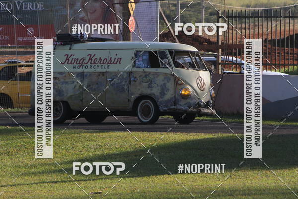 Buy your photos of the eventKing Kombi - P na Tbua on Fotop