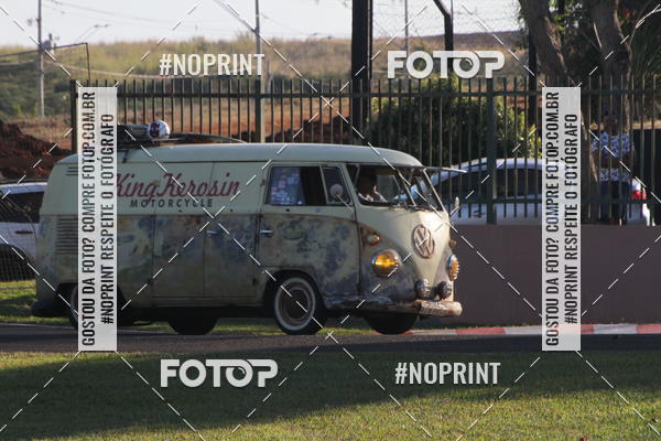 Buy your photos of the eventKing Kombi - P na Tbua on Fotop
