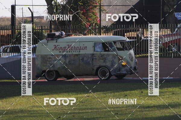 Buy your photos of the eventKing Kombi - P na Tbua on Fotop