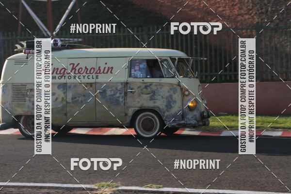 Buy your photos of the eventKing Kombi - P na Tbua on Fotop
