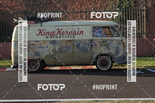 Buy your photos of the eventKing Kombi - P na Tbua on Fotop