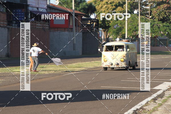 Buy your photos of the eventKing Kombi - P na Tbua on Fotop