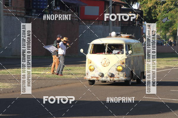 Buy your photos of the eventKing Kombi - P na Tbua on Fotop