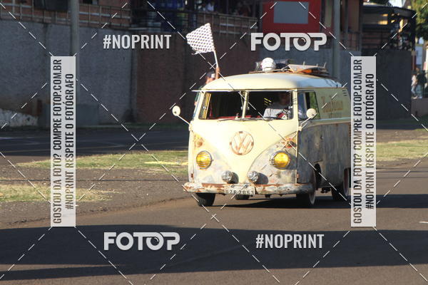 Buy your photos of the eventKing Kombi - P na Tbua on Fotop