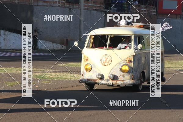 Buy your photos of the eventKing Kombi - P na Tbua on Fotop