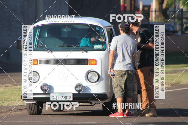 Buy your photos of the eventKing Kombi - P na Tbua on Fotop