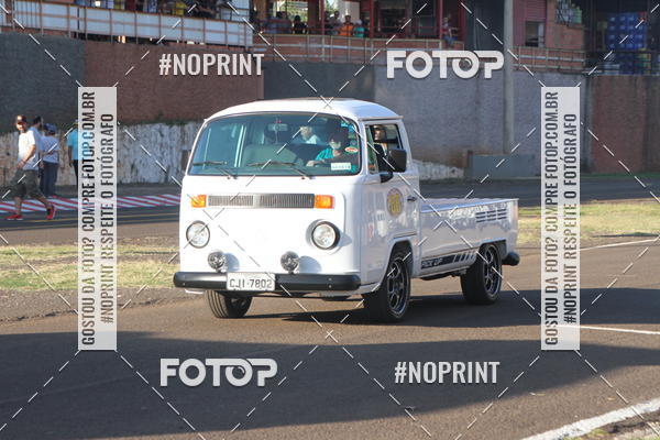 Buy your photos of the eventKing Kombi - P na Tbua on Fotop