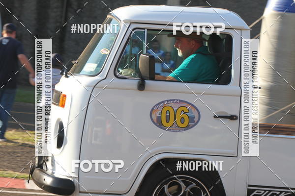 Buy your photos of the eventKing Kombi - P na Tbua on Fotop