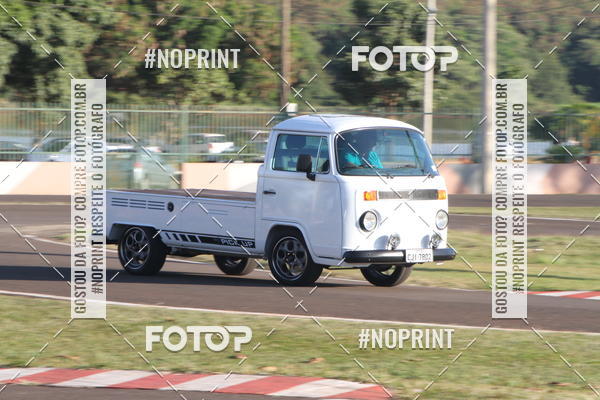 Buy your photos of the eventKing Kombi - P na Tbua on Fotop