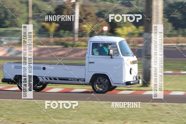Buy your photos of the eventKing Kombi - P na Tbua on Fotop