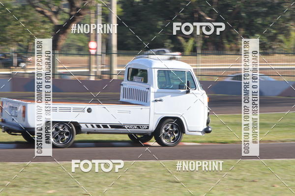 Buy your photos of the eventKing Kombi - P na Tbua on Fotop