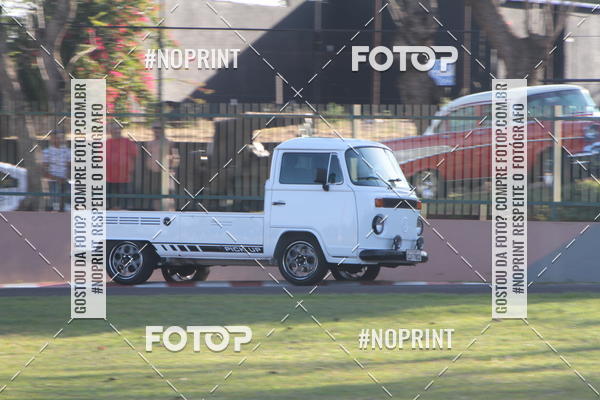 Buy your photos of the eventKing Kombi - P na Tbua on Fotop