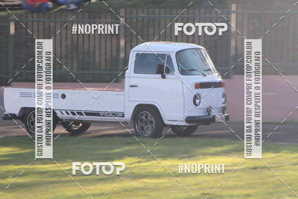 Buy your photos of the eventKing Kombi - P na Tbua on Fotop