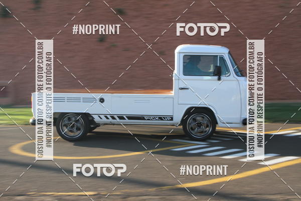 Buy your photos of the eventKing Kombi - P na Tbua on Fotop