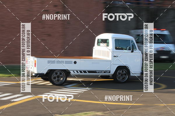 Buy your photos of the eventKing Kombi - P na Tbua on Fotop