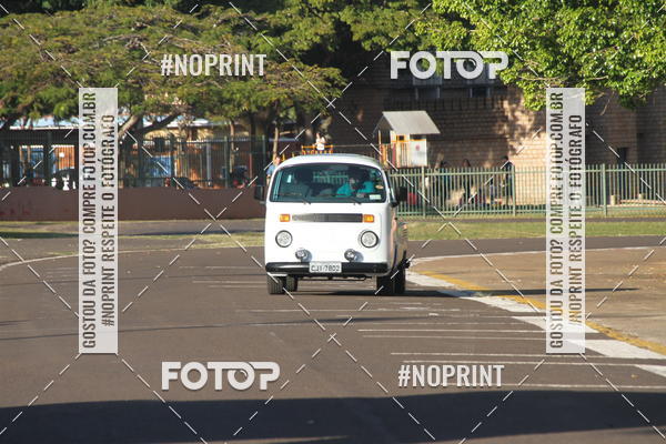Buy your photos of the eventKing Kombi - P na Tbua on Fotop