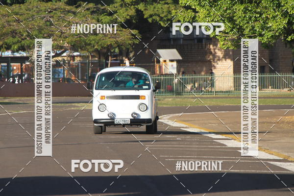 Buy your photos of the eventKing Kombi - P na Tbua on Fotop