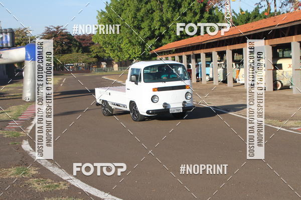 Buy your photos of the eventKing Kombi - P na Tbua on Fotop