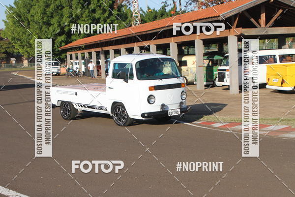Buy your photos of the eventKing Kombi - P na Tbua on Fotop