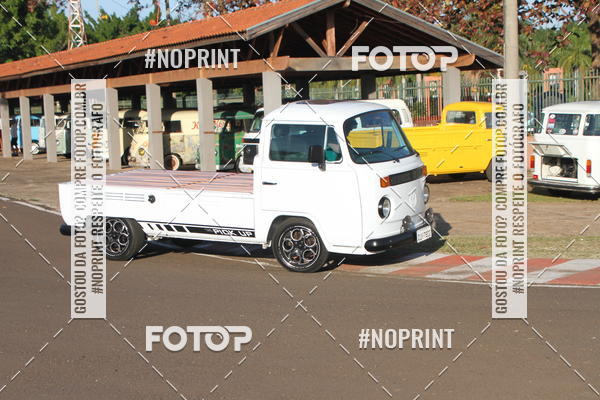 Buy your photos of the eventKing Kombi - P na Tbua on Fotop
