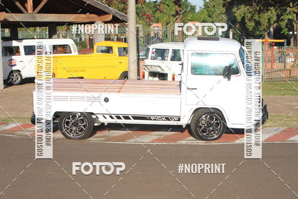 Buy your photos of the eventKing Kombi - P na Tbua on Fotop